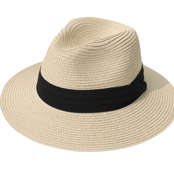Accessories - 56-58 cm
